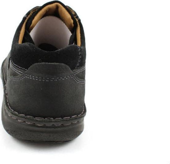 Image du produit Josef Seibel Anvers 36 (46)