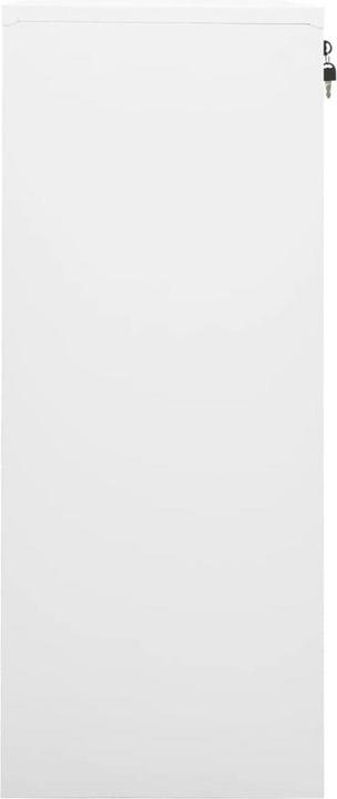 Immagine prodotto vidaXL Purcell (90 x 40 x 102 cm)