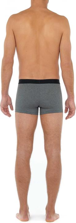Immagine prodotto HOM BoxerBriefs (L, confezione da 3)