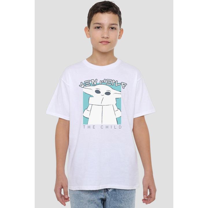 Produktbild Star Wars TShirt (152, 158)