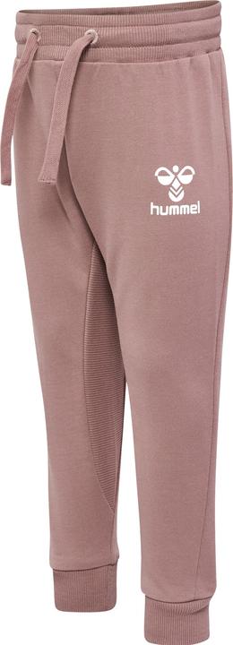 Produktbild hummel hmlAPPLE PANTS (62)