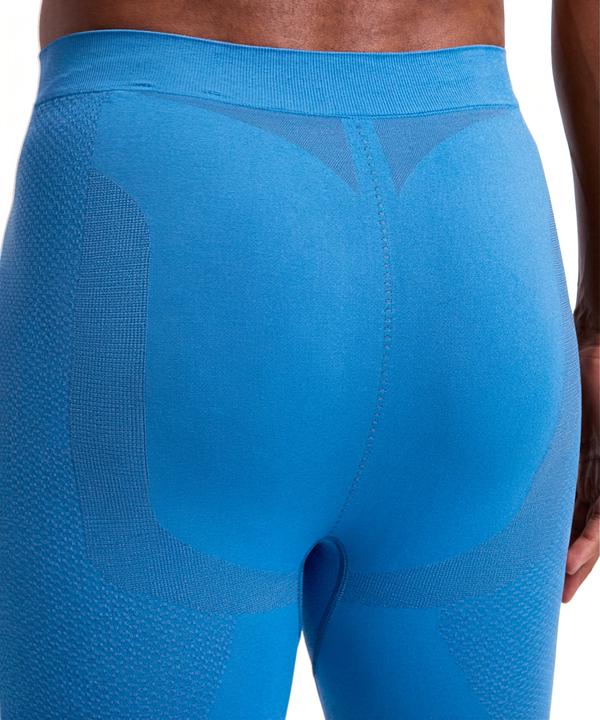 Actual product image Falke Men (L)