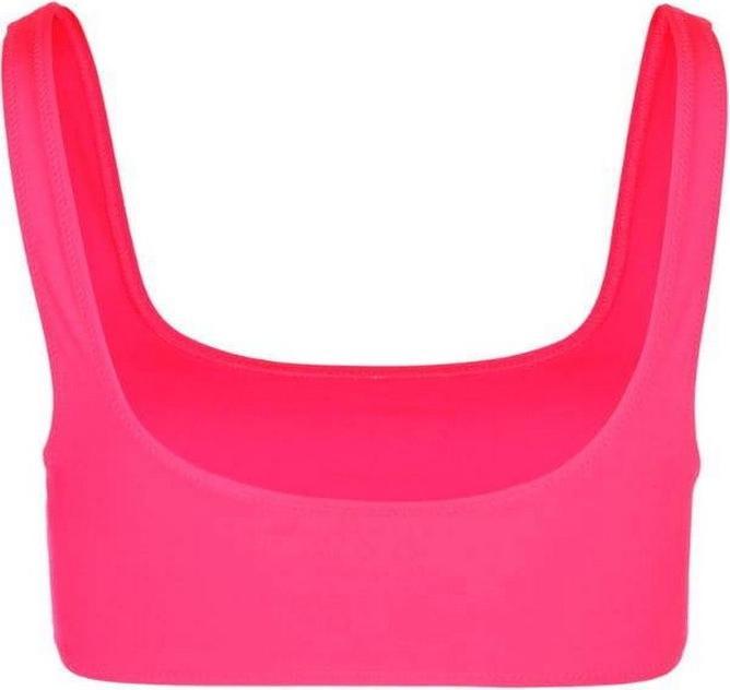 Produktbild Tommy Jeans Bikini Oberteil (XS)