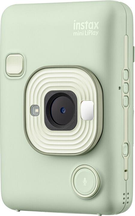 Immagine prodotto Fujifilm Instax mini LiPlay