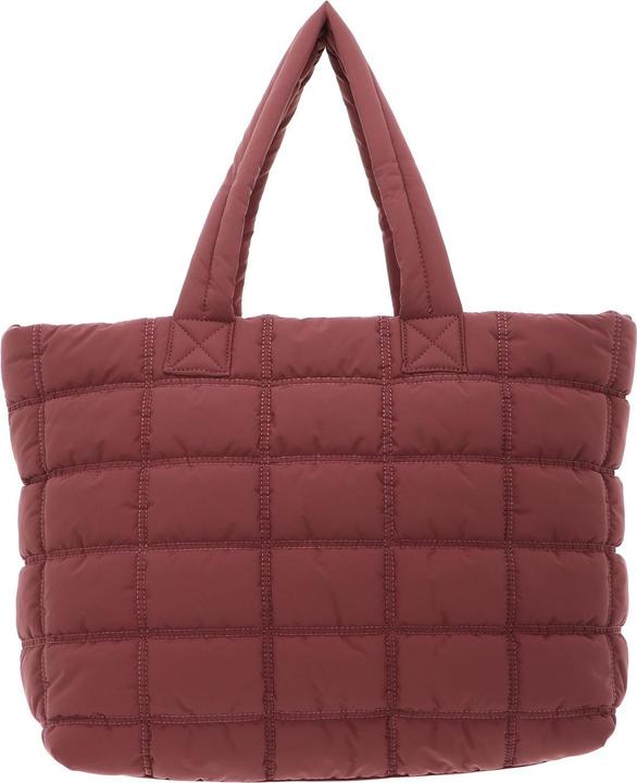 Immagine prodotto Mandarina Duck Pillow Dream Shopper
