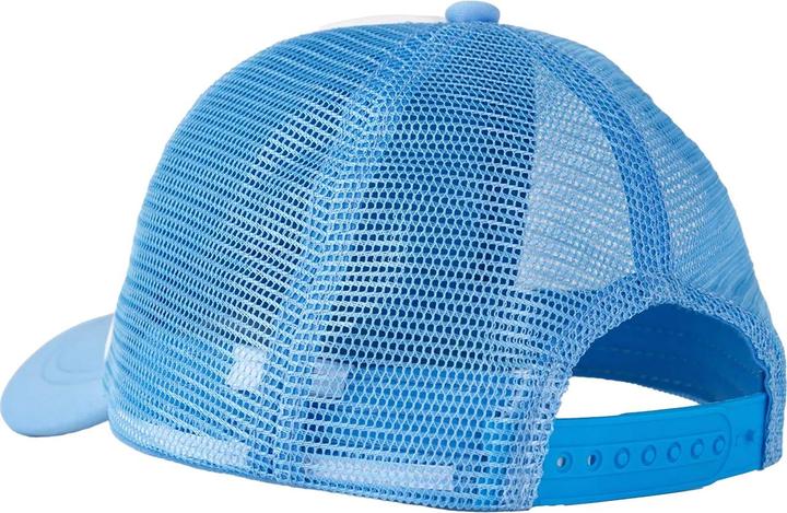 Image du produit Mickey Mouse - Ensemble bob et casquette - Garçon (Taille unique)