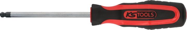 Actual product image KS Tools ERGOTORQUEplus screwdriver
