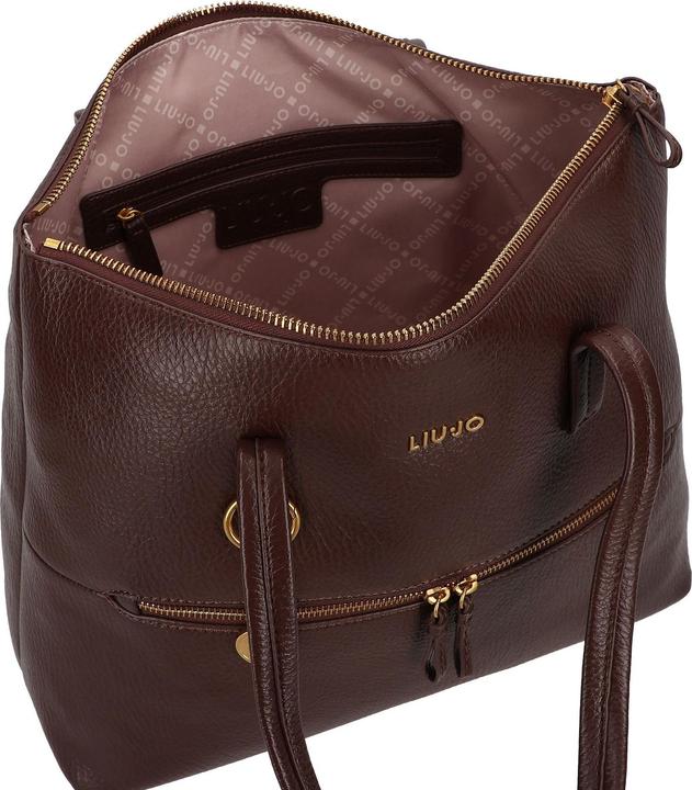 Immagine prodotto Liu Jo Borsa Tamila M 35 cm