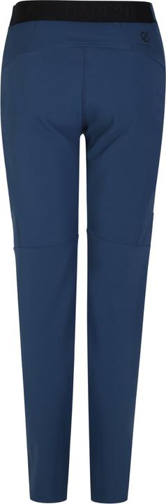 Produktbild Dare2b Melodic II Leggings (38)