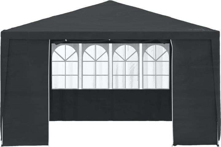 Image du produit VidaXL Loretta (400 cm, 400 cm)