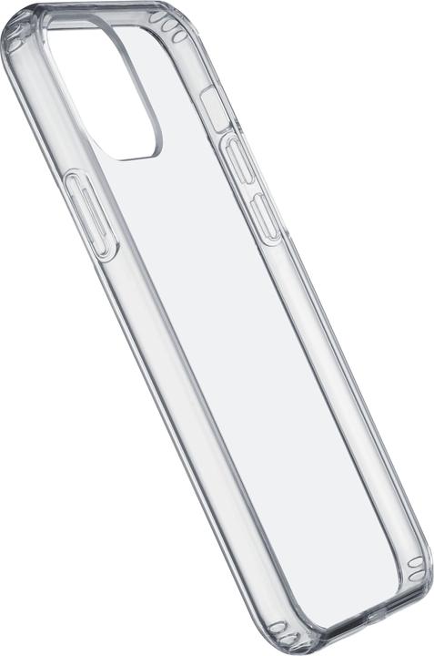 Immagine prodotto Cellularline Duo chiaro (Apple iPhone 11)