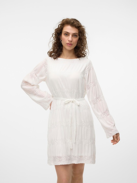 Produktbild Vero Moda VMLUNA Kurzes Kleid Kleid (S)