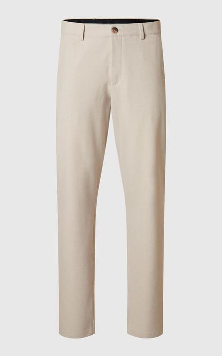Immagine prodotto Selected Homme Slh175-Slim Robert Flex Pants Noos (34)