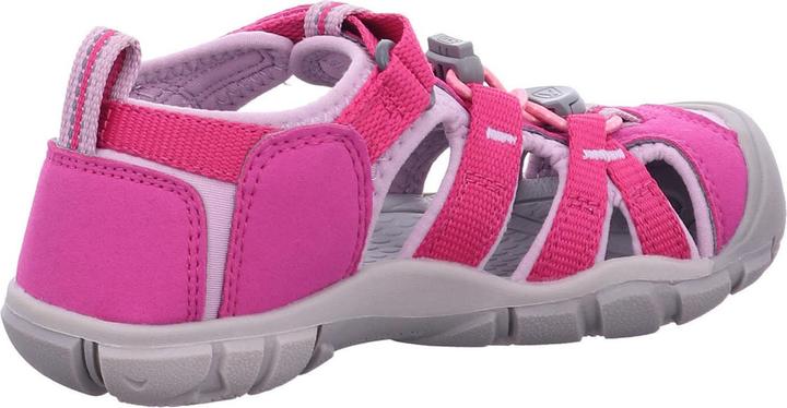 Produktbild Keen Seacamp II (30)