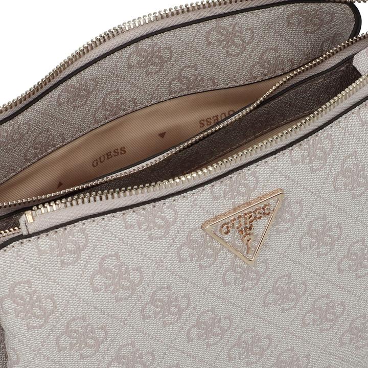 Immagine prodotto Guess Noelle