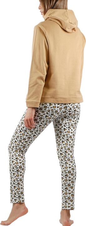 Produktbild Admas Minnie Leopardo Disney (XL)