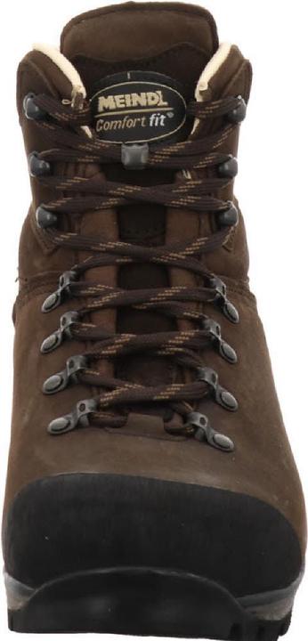 Produktbild Meindl Sulden Men (45)