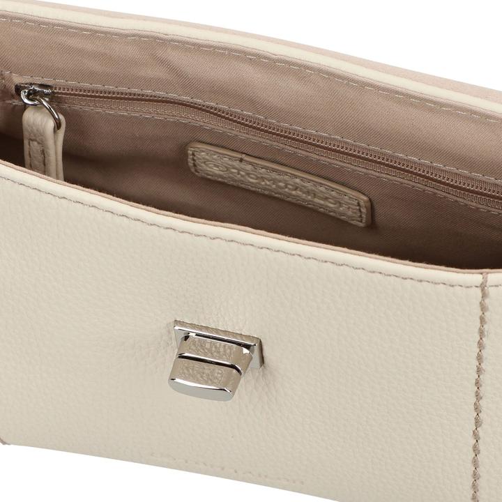 Actual product image Tom Tailor Elif shoulder bag 21 cm
