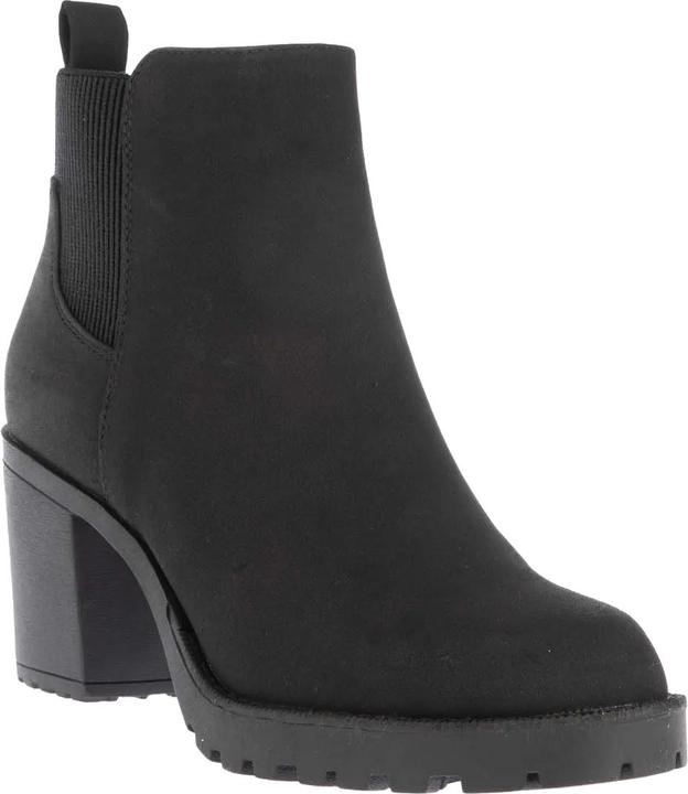Image du produit Only - Bottines Chelsea BARBARA - Femme (38)