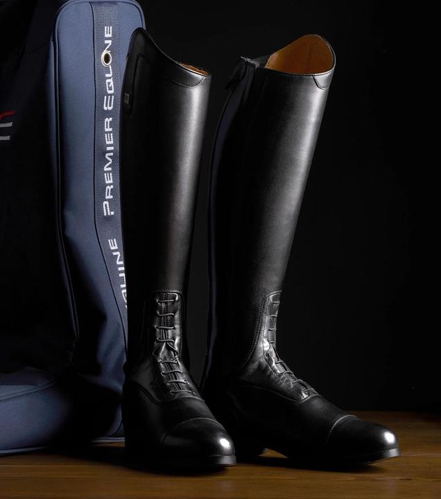 Produktbild Premier Equine Courbette (38)