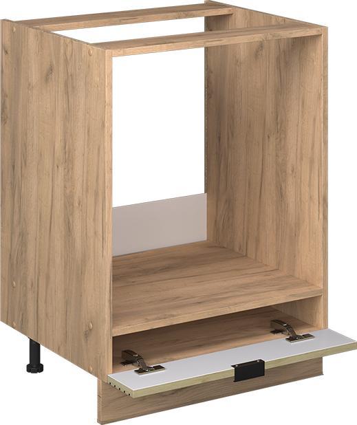 Pannello in quercia, Quercia dorata di potenza, Rovere