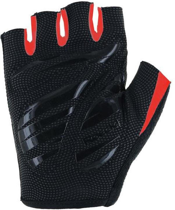 Actual product image Roeckl Basel 2 (7)
