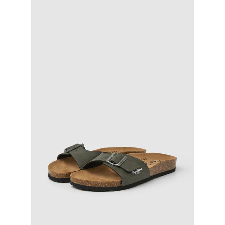 Actual product image Pepe Jeans Bio Single Chicago (42)