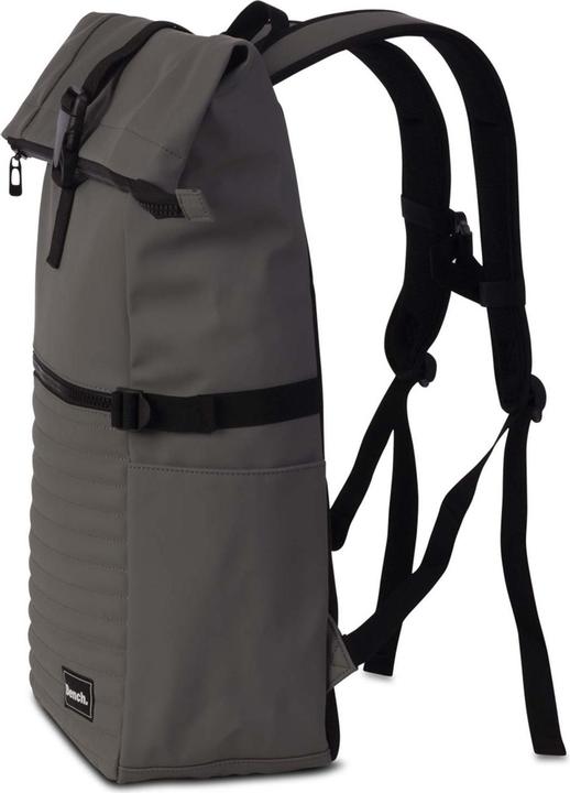 Actual product image Bench Hydro backpack 50 cm laptop compartment (22 l)