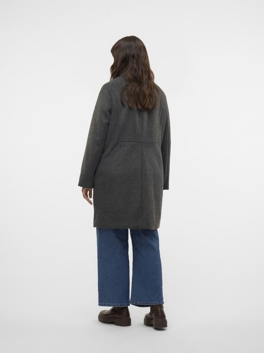 Actual product image Vero Moda VMCCLARASIA Coat Coat