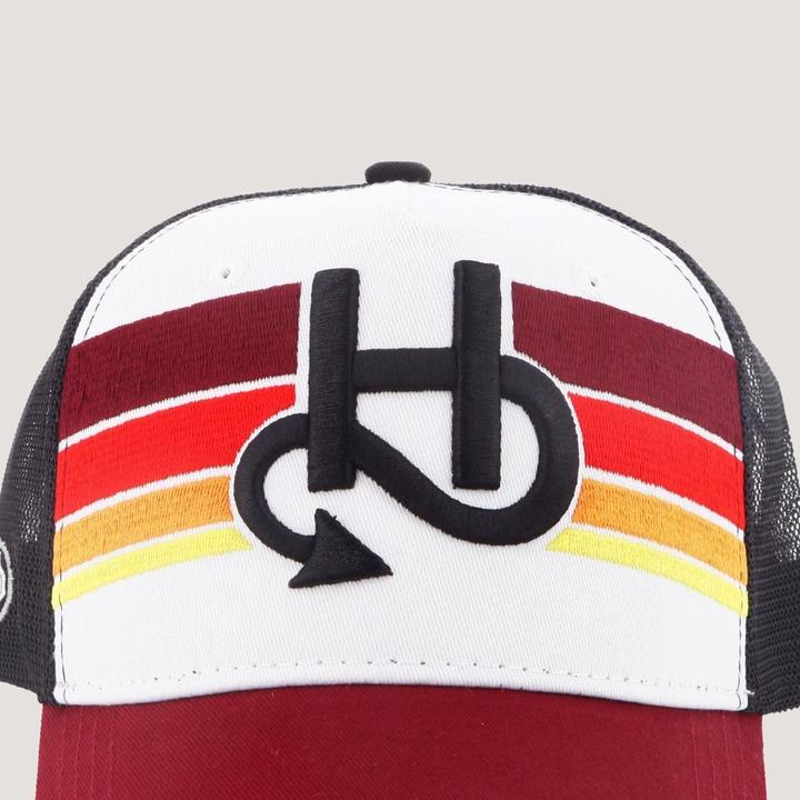 Produktbild Helstons Horizon (One Size)