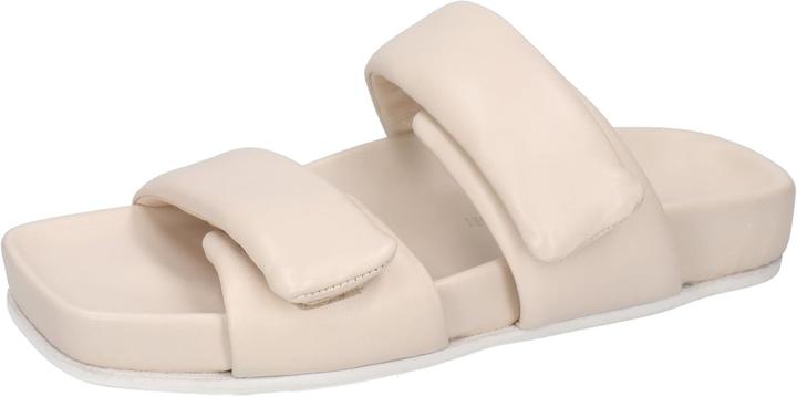 Image du produit Melvin & Hamilton Amara 1 (38)