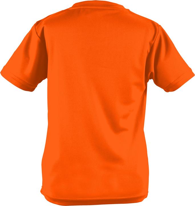 Produktbild Awdis Just Cool Sport TShirt (XL)