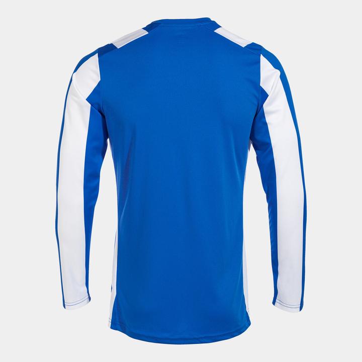 Produktbild Joma Inter Classic (XXL)
