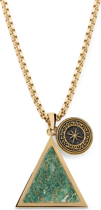 Produktbild Arkai Orisun (Metall, Naturstein)