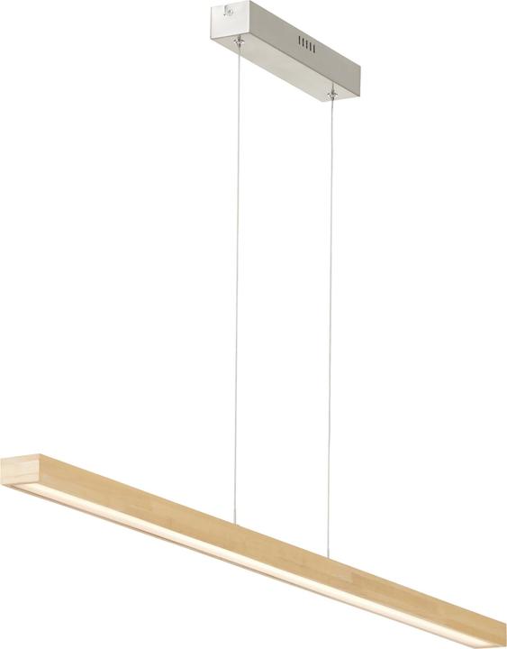 Produktbild micasa Nicola (2238 lm)
