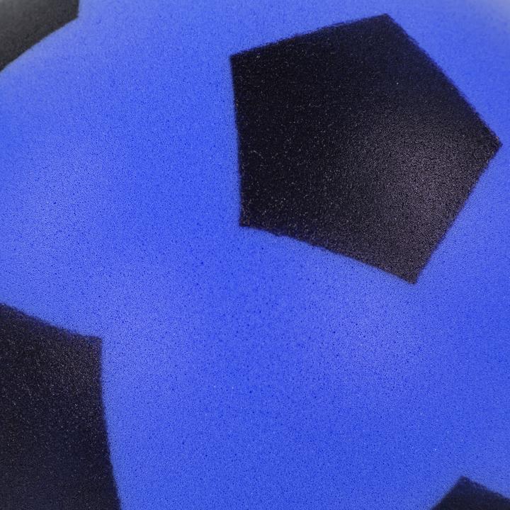 Actual product image Idena Softball 1 piece, assorted colours