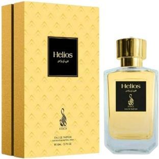 Produktbild Risala Helios (Eau de Parfum, 110 ml)