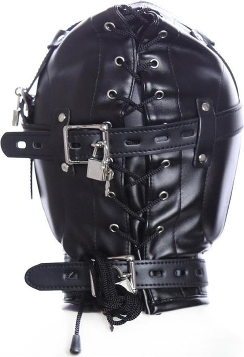 Actual product image Kink Gear No sensor