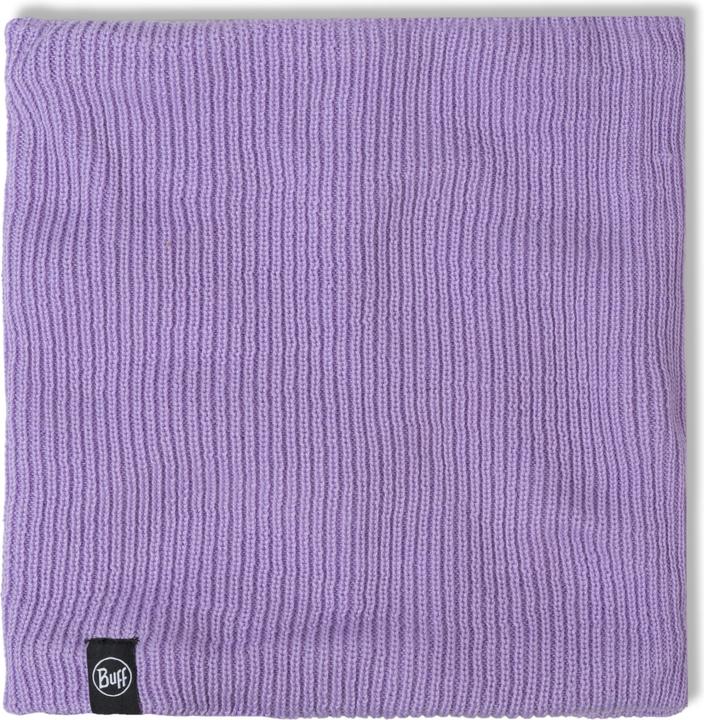 Produktbild Buff Jr K&P Neck Lany Grape Ice