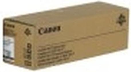 Produktbild Canon Fotoleiter schwarz Orig.Nr. C-EXV 16/17 (BK)