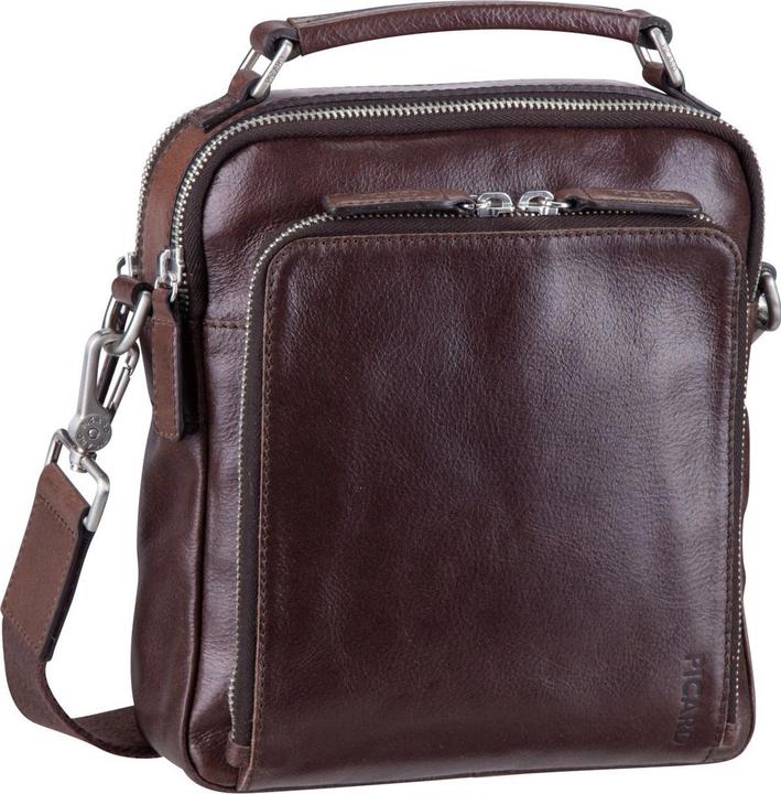 Immagine prodotto Picard Borsa a tracolla Buddy 5208