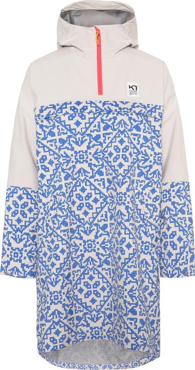 Immagine prodotto Kari Traa Women's Anelie Cape (XS, S)