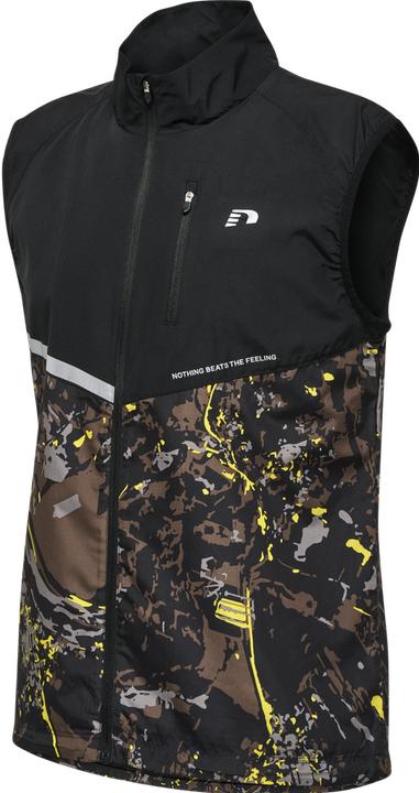 Produktbild Newline Gilbert Gilet Men (XL)