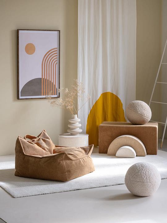 Produktbild Wigiwama Wikiwama