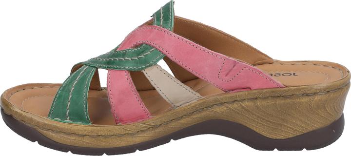 Immagine prodotto Josef Seibel 56366-95 (40)