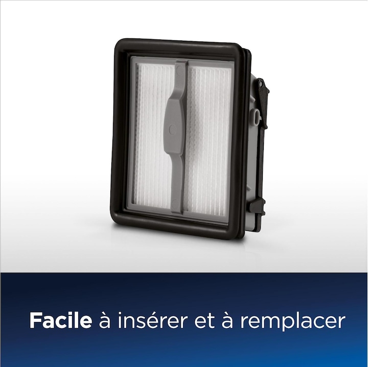 Produktbild Bissell Filter für CrossWave X7 Plus