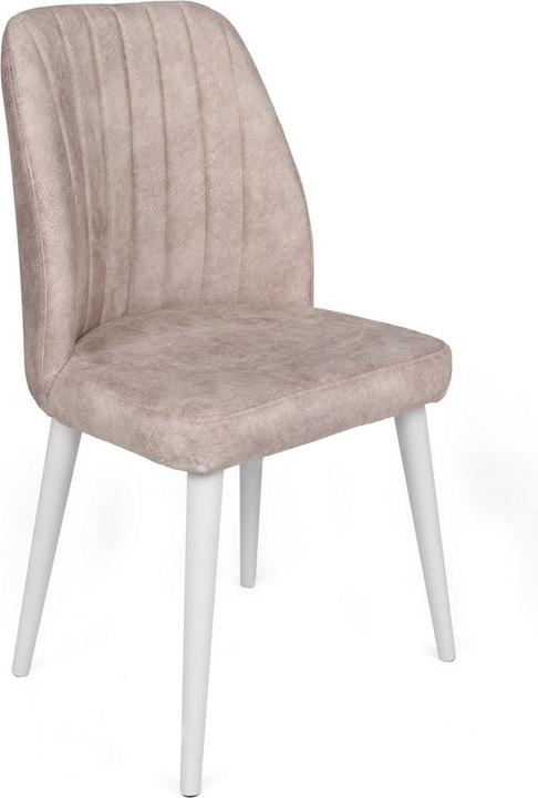 Actual product image Atelier del Sofa Jace