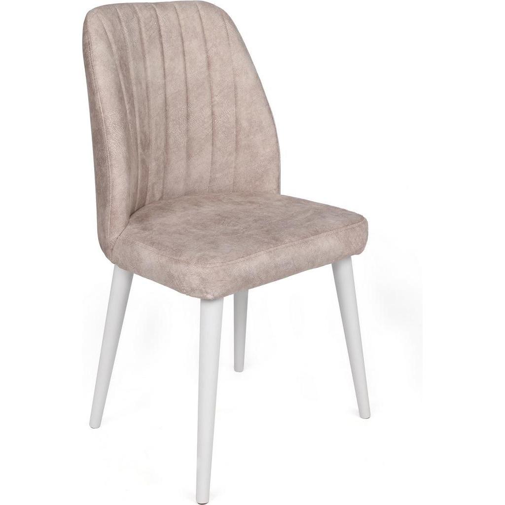 Thumbnail - Atelier del Sofa, Stühle, Jace