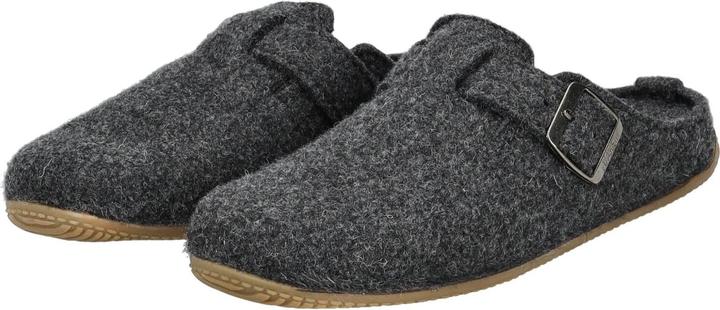 Actual product image Living Kitzbühel Felt slipper (45)