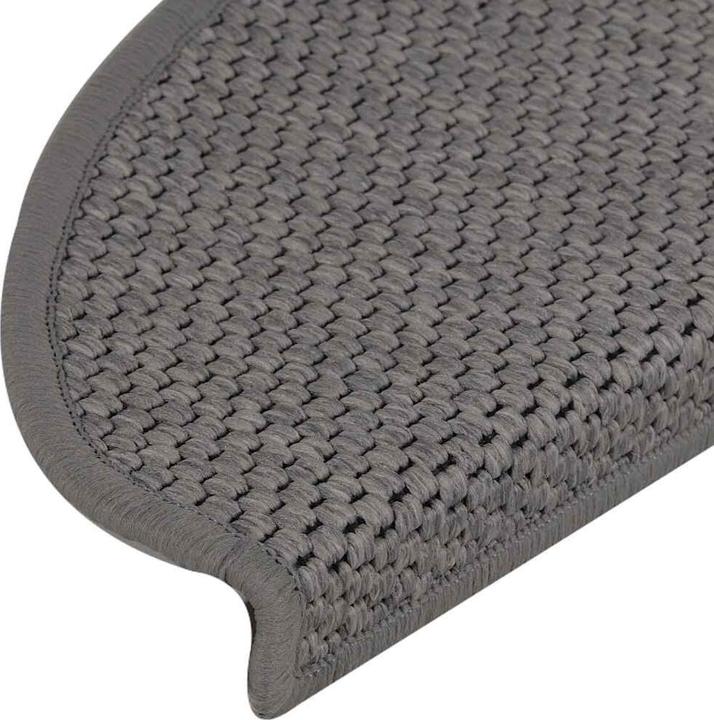 Produktbild VidaXL Pankratius (65 x 25 cm)